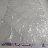 پرده پلاستیکی   طلقی|پرده، رانر، رومیزی|اراک, |دیوار