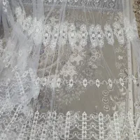 پرده|پرده، رانر، رومیزی|نورآباد, |دیوار