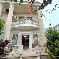 ویـلا-دوبـلکس-جـنگلی-سنددار-اقساط-12-ماهه