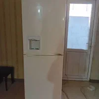 فروش فوری یخچال فریز سایوان
