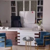 استخدام روانشناس