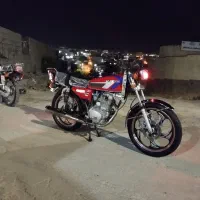 مدارک کامل