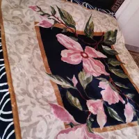 سرویس خواب|تخت و سرویس خواب|محمدشهر, محمدشهر|دیوار