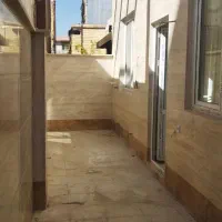 فروش-آپارتمان-100در-شهرک-شهرداری-پرواز