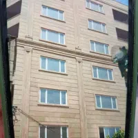 اجاره-واحد-مسکونی