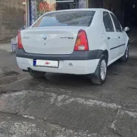 ال۹۰ مدل ۹۷|خودرو سواری و وانت|بجنورد, |دیوار