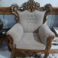 مبل کلاله|مبلمان خانگی و میز عسلی|کلاله, |دیوار