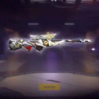 بازی|کنسول، بازی ویدئویی و آنلاین|فریدونشهر, |دیوار