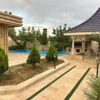 ویلا لوکس کودیان|فروش خانه و ویلا|شیراز, کودیان|دیوار