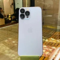 ایفون ۱۳pro max