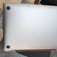 MacBook Pro 13-inch (2020) مک بوک پرو|رایانه همراه|تهران, جمال‌زاده|دیوار