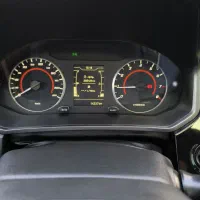 x22 pro 1403|خودرو سواری و وانت|ورامین, شهرک فجر|دیوار