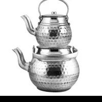 شادگان وسایل برقی وروحی و...ارسال به تمام شهرها|ظروف سرو و پذیرایی|شادگان, |دیوار