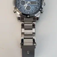 فروش ساعت مچی|ساعت|بندرعباس, |دیوار