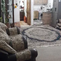 اجاره منزل ویلایی محمدعلی پهلوان