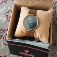 ساعت نوادا سوییسی اصل