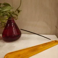 تزئینی|مجسمه، تندیس، ماکت|اهواز, یوسفی|دیوار