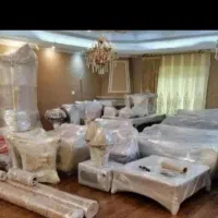 شرکت حمل نقل اثاثیه منزل میلاد بارتبریز