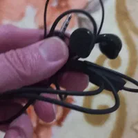 هنسفری فابریک و اصلی سامسونگ|لوازم جانبی موبایل و تبلت|تهران, مسعودیه|دیوار