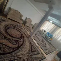 اجاره ی سوئیت دوخوابه