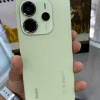 Note 14