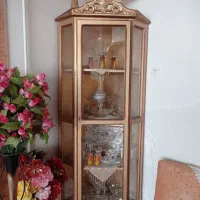 ویترین زیبا