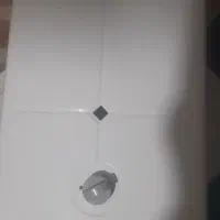 لوازم گرمایشی