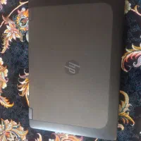 لبتاب استوک HP|رایانه همراه|کازرون, |دیوار