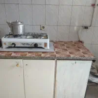 استخدام خانم خدمات