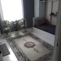 فروش واحد 59متری شیک و تمیز /طلاییه|فروش آپارتمان|قرچک, شهرک طلائیه|دیوار