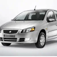 رانا پلاس tu5p