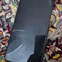گوشی A7(2018)