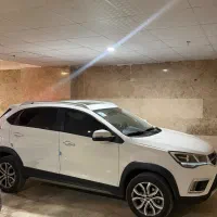 مدل ۱۳۹۷X22 اتومات