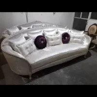 تولیدو تعمیرات انواع مبلمان ومصنوعات چوبی