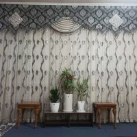 پرده. فروشی است دو. تااست. پرده‌‌۰۹۹۳۳۹۰