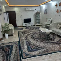 طبقه-بالا-شریعتی-جنوبی