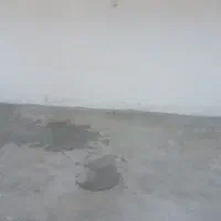 سوئیت اجاره