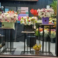 تزئین کار ماهر