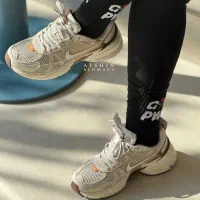 کفش نایک مدل  وی تو کی .اورجینال ویتنام