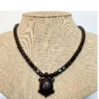 دستبند یشم دکتر جید نرم وی|بدلیجات|تهران, آبشار تهران (دریاچه)|دیوار