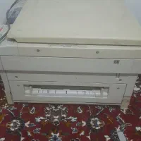 دستگاه کپی شاپر|پرینتر، اسکنر، کپی، فکس|همدان, |دیوار