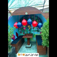 کافه رستوران باملند میزبان شما|خدمات پذیرایی، مراسم|قروه, |دیوار