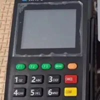 کارتخوان شخصی فروشی4g