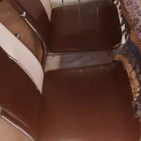 میز نهار خوری