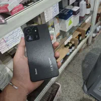 شیامی ردمی 13c