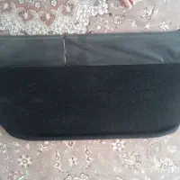 لوازم خودرو|قطعات یدکی و لوازم جانبی|بیرجند, |دیوار