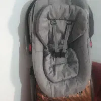 نی نی لالایی|کالسکه و لوازم جانبی|گرگان, |دیوار