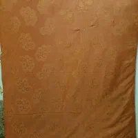 تشک تخت خواب دونفره|تشک تختخواب|اهواز, کوی ترابری|دیوار