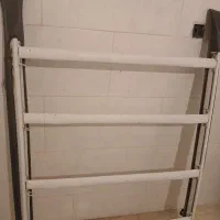 باربندسمنددهاقان