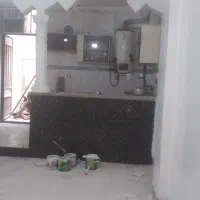 منزل فروشی|فروش آپارتمان|شیراز, بید زرد|دیوار